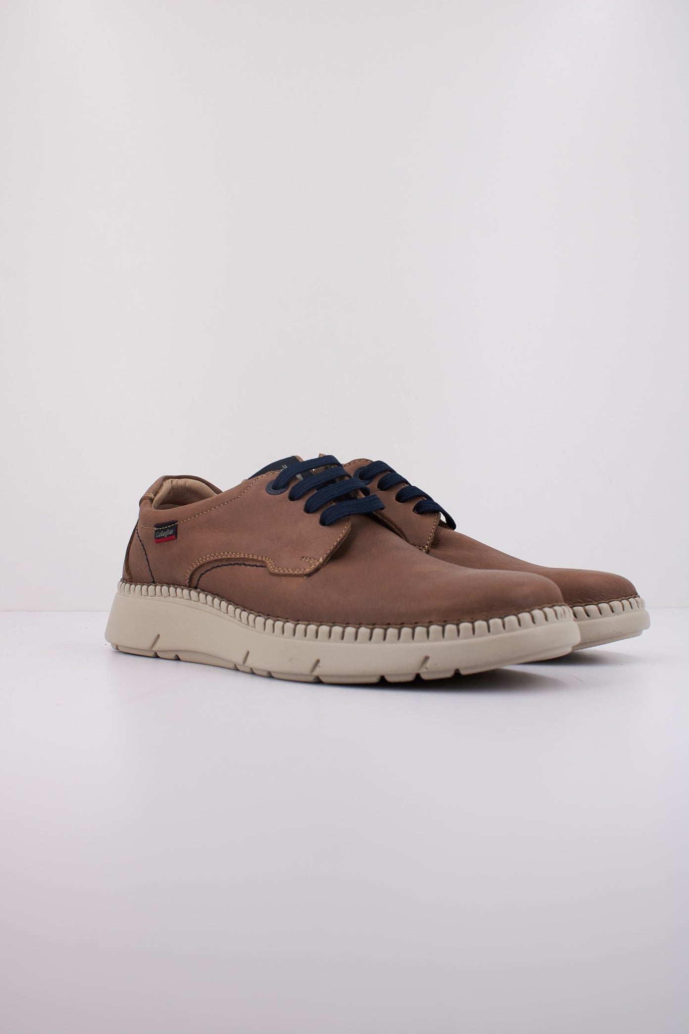 CALLAGHAN C en color TAUPE  (2)