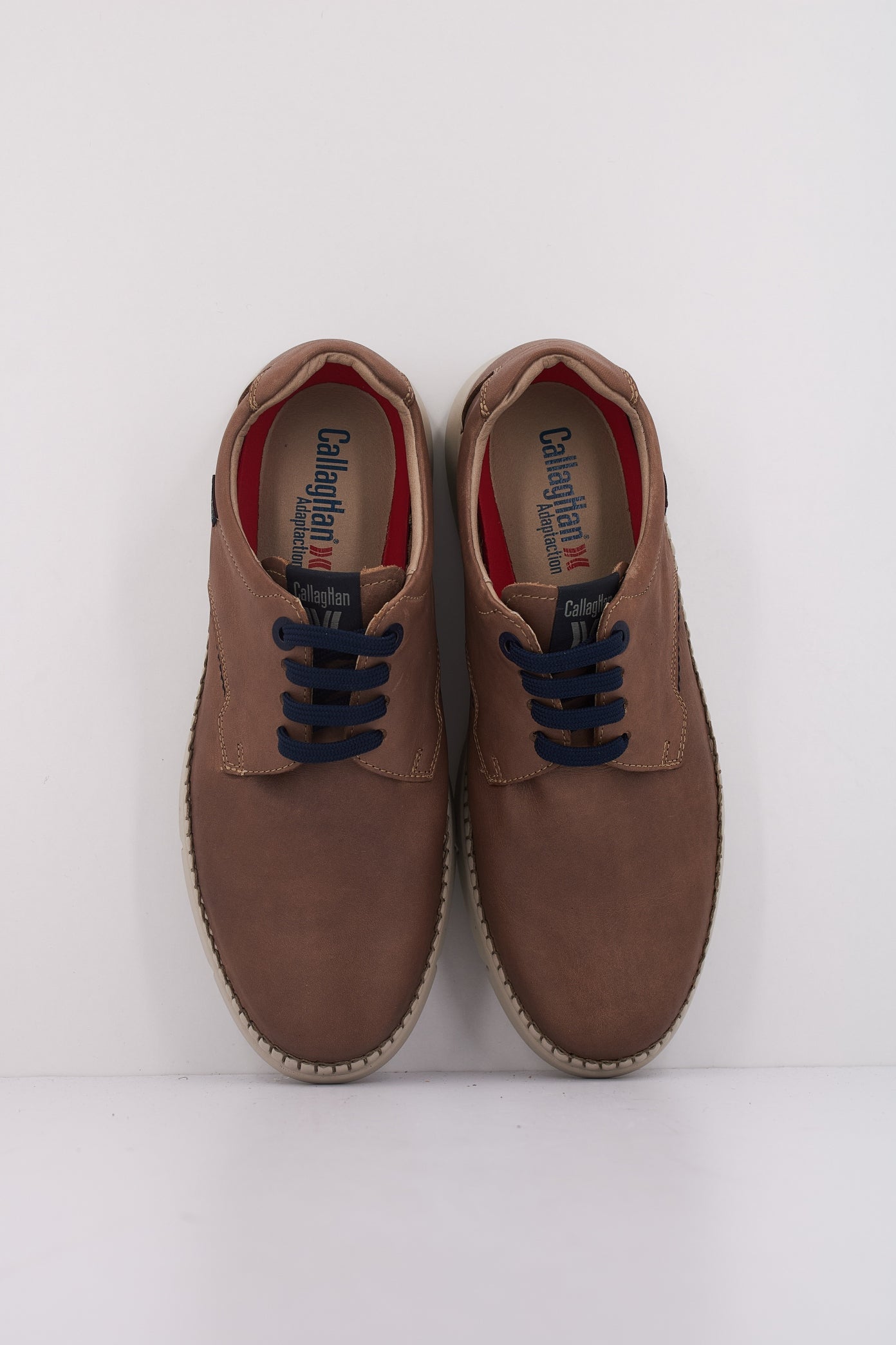 CALLAGHAN C en color TAUPE  (3)