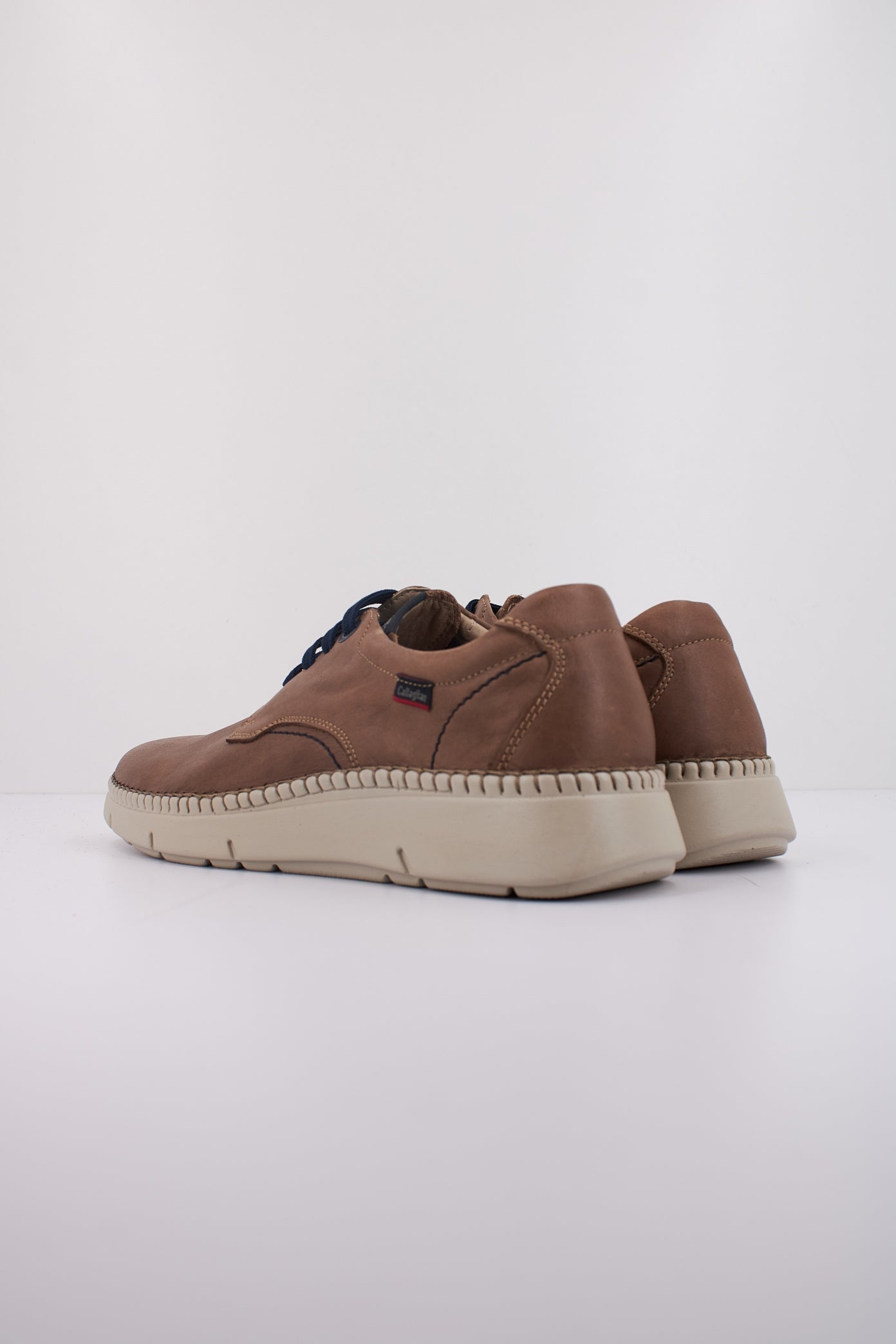 CALLAGHAN C en color TAUPE  (4)