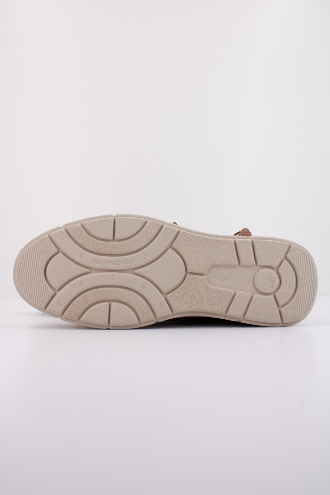CALLAGHAN C en color TAUPE  (5)