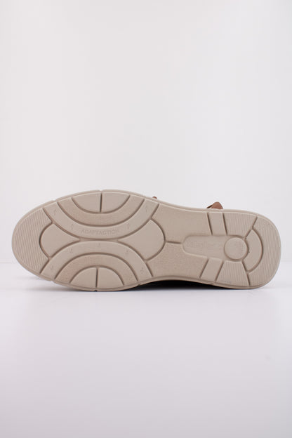 CALLAGHAN C en color TAUPE  (5)