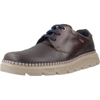 CALLAGHAN C en color MARRON  (1)