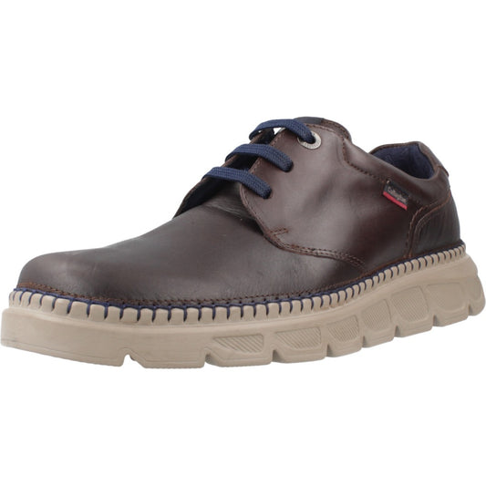 CALLAGHAN C en color MARRON  (1)