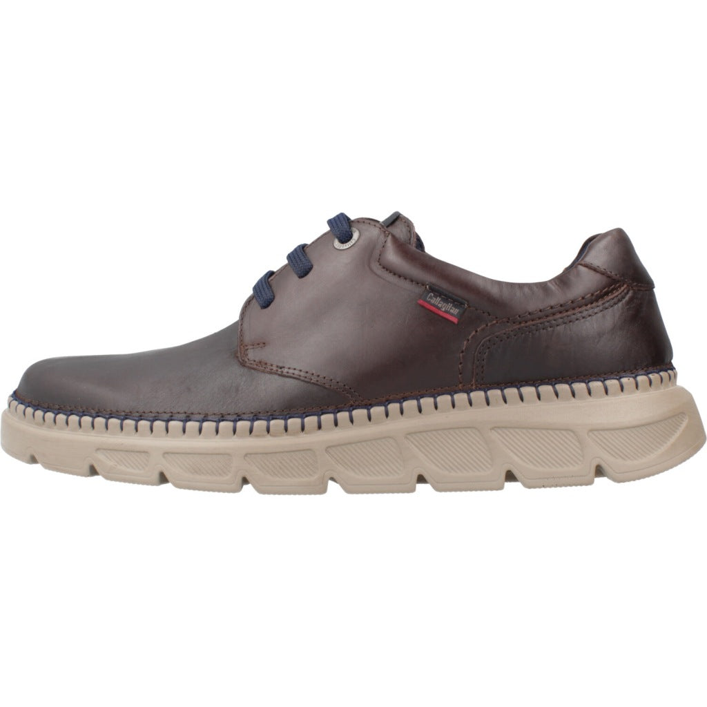 CALLAGHAN C en color MARRON  (2)