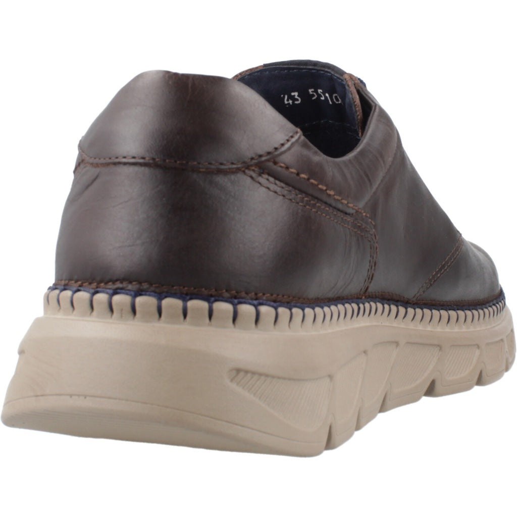 CALLAGHAN C en color MARRON  (3)