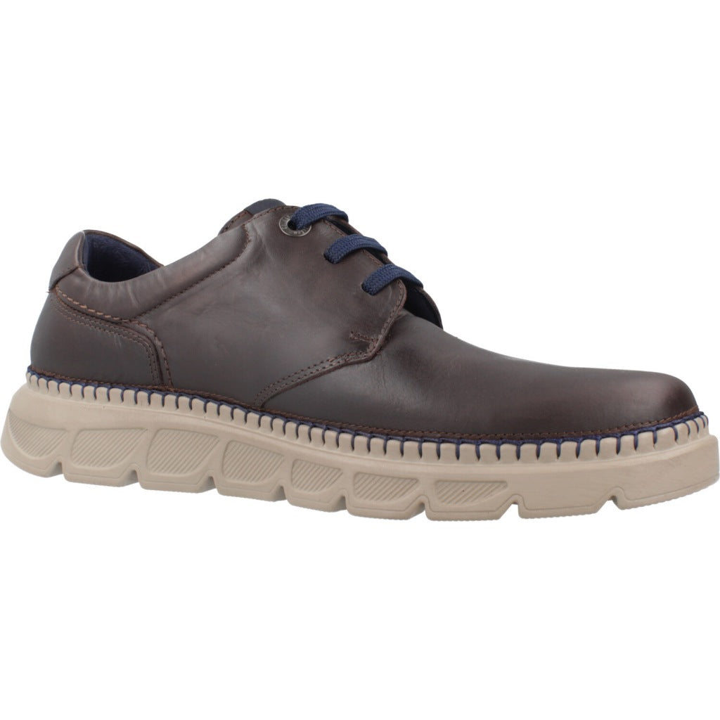 CALLAGHAN C en color MARRON  (5)