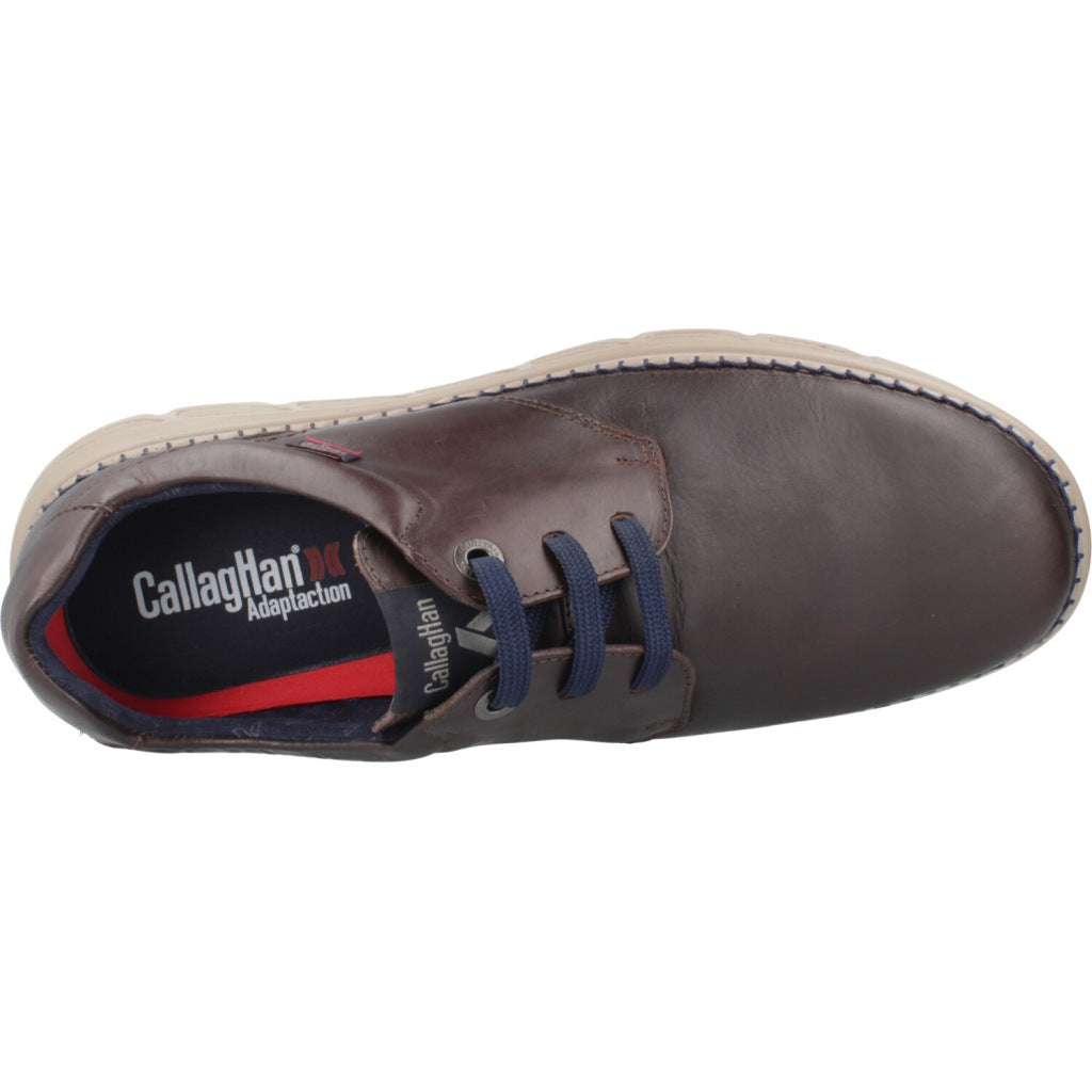 CALLAGHAN C en color MARRON  (7)