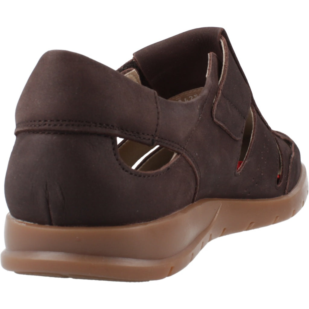 CALLAGHAN C  en color MARRON  (3)
