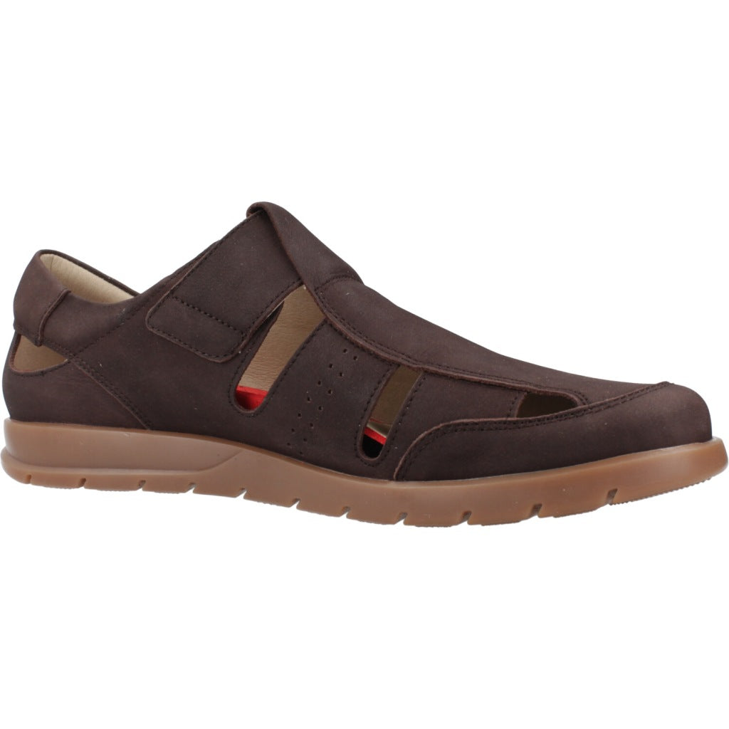 CALLAGHAN C  en color MARRON  (5)