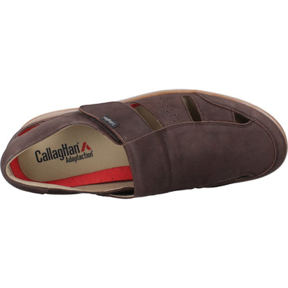 CALLAGHAN C  en color MARRON  (7)