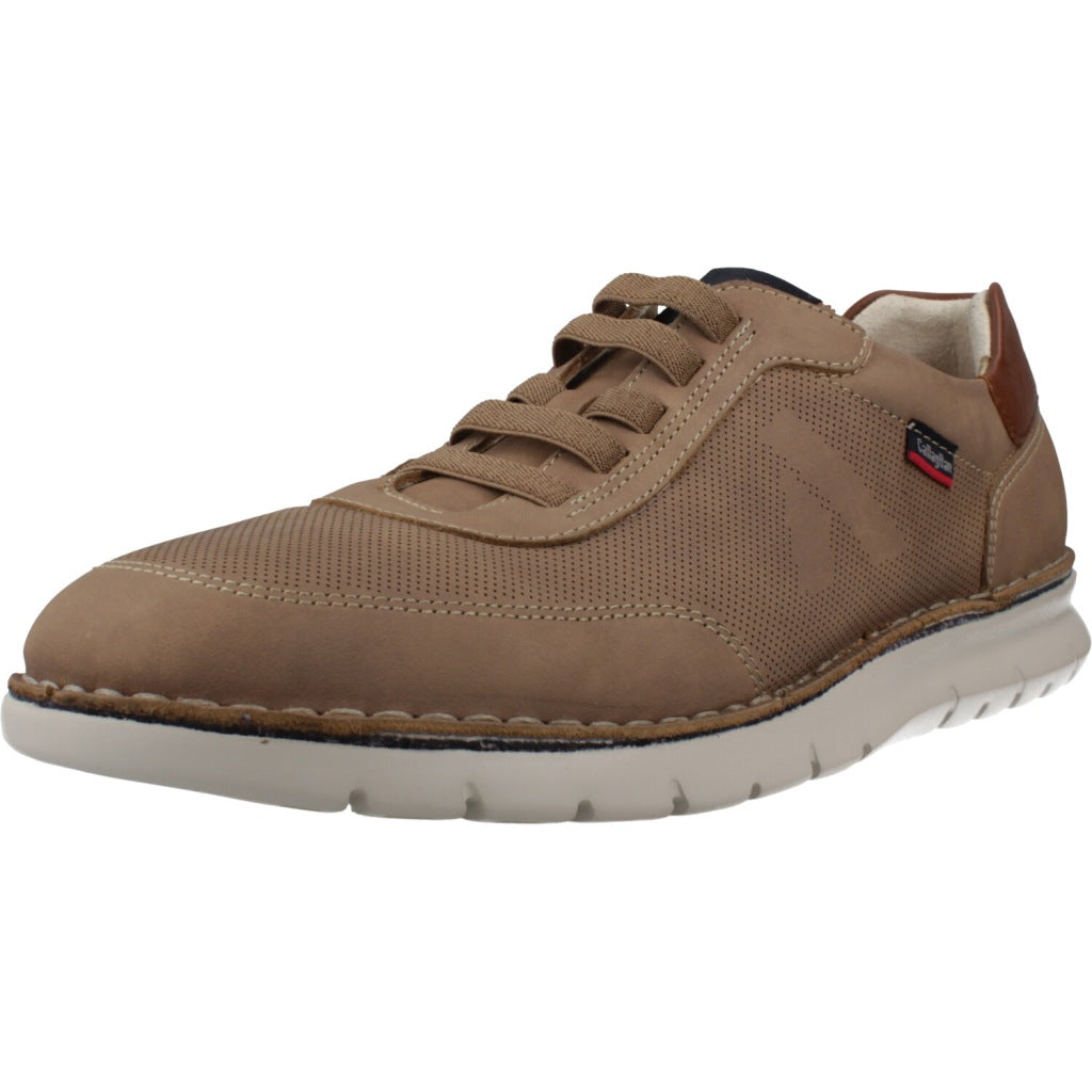 CALLAGHAN C en color TAUPE  (1)