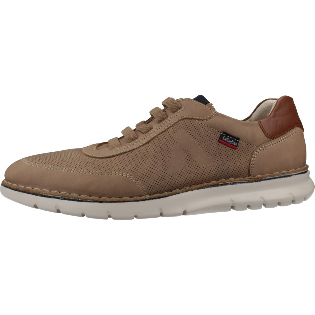 CALLAGHAN C en color TAUPE  (2)