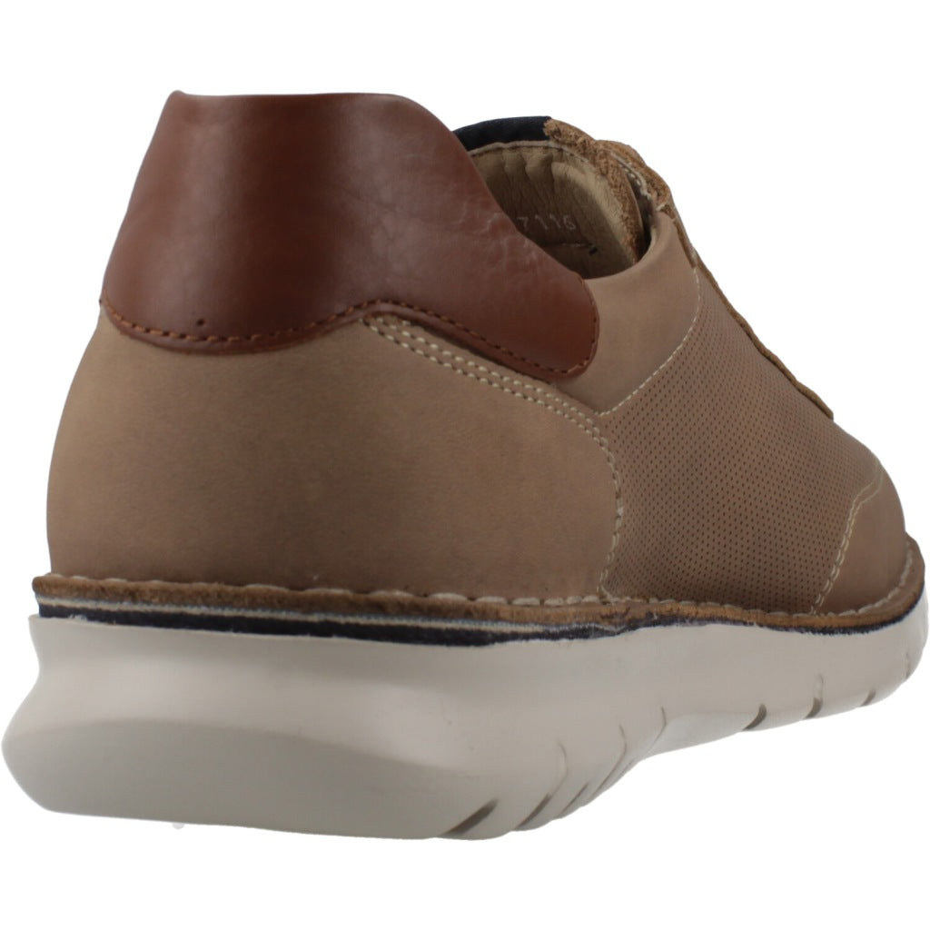 CALLAGHAN C en color TAUPE  (3)