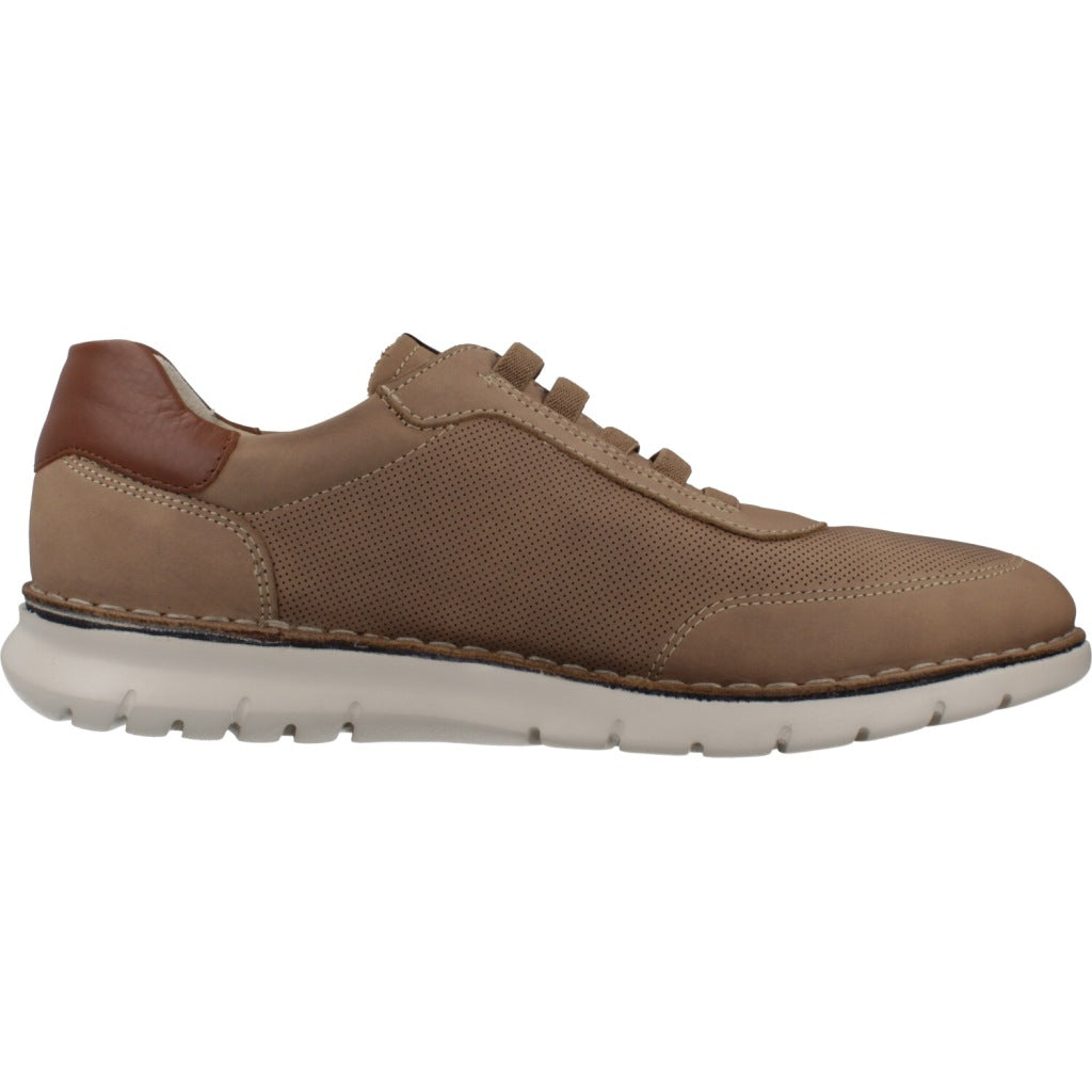 CALLAGHAN C en color TAUPE  (4)