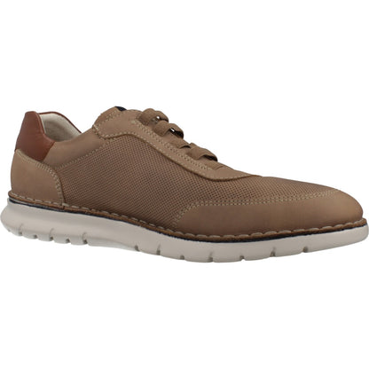 CALLAGHAN C en color TAUPE  (5)