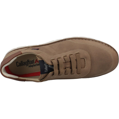 CALLAGHAN C en color TAUPE  (7)