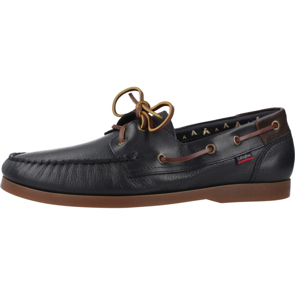 CALLAGHAN C  en color AZUL  (2)