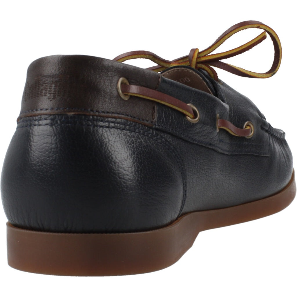 CALLAGHAN C  en color AZUL  (3)