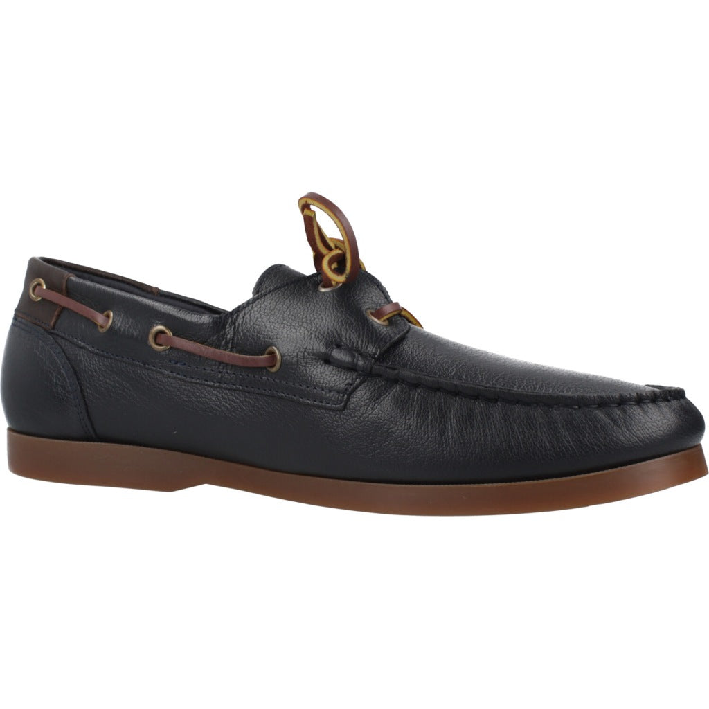 CALLAGHAN C  en color AZUL  (5)