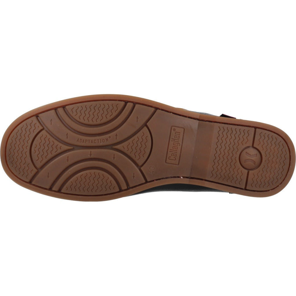 CALLAGHAN C  en color AZUL  (6)