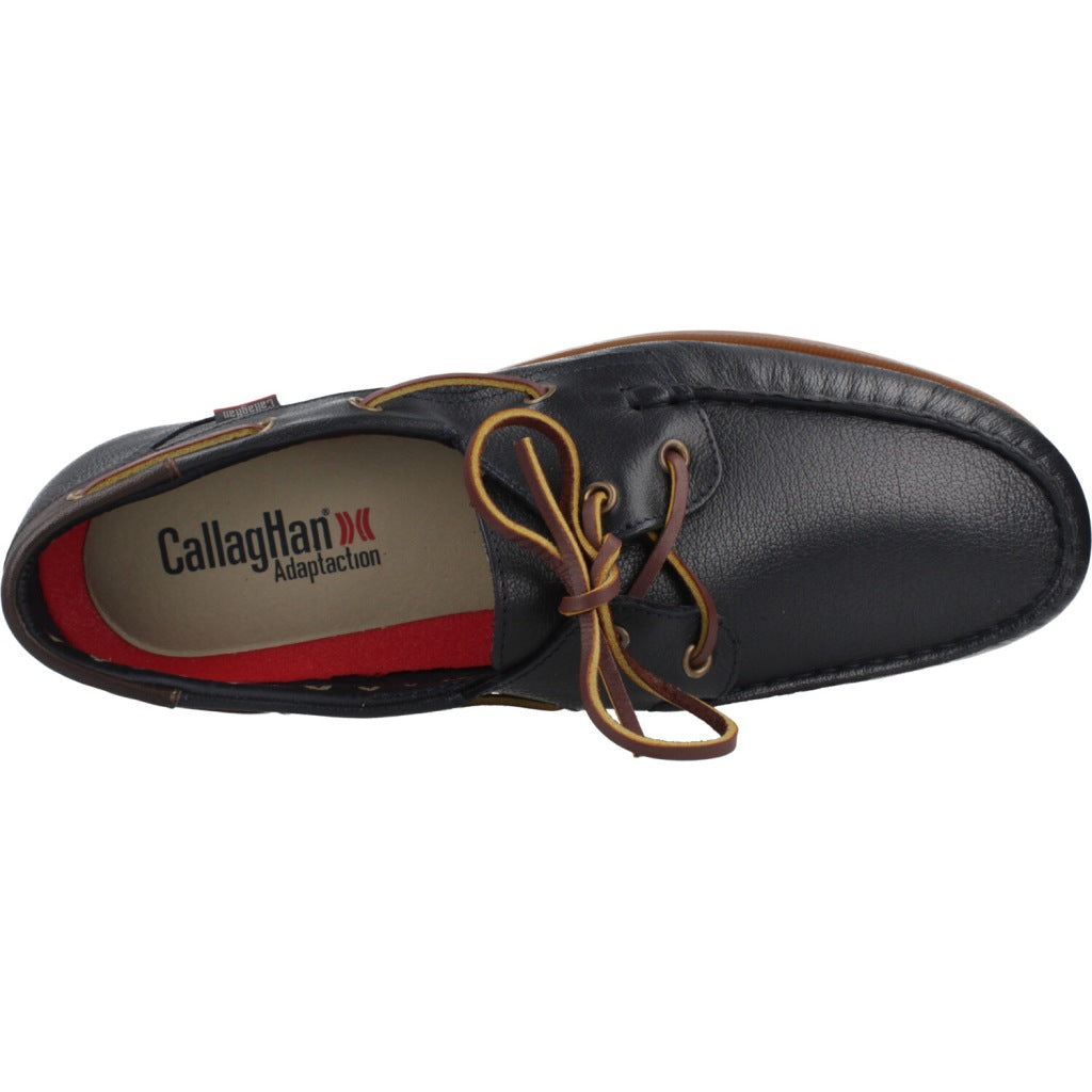 CALLAGHAN C  en color AZUL  (7)