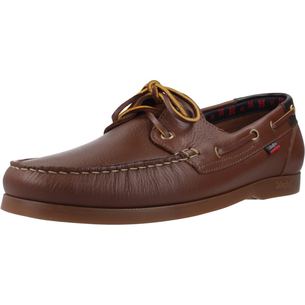 CALLAGHAN C  en color MARRON  (1)