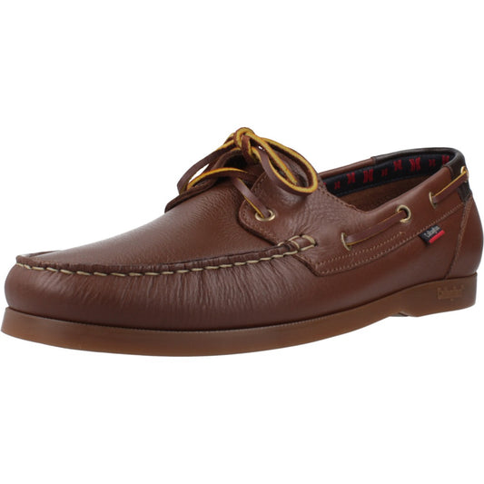 CALLAGHAN C  en color MARRON  (1)
