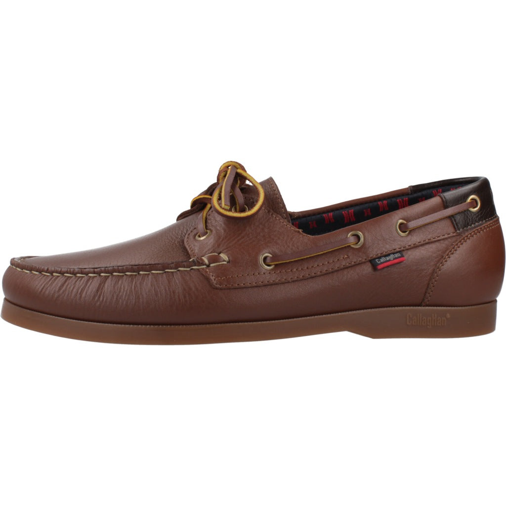 CALLAGHAN C  en color MARRON  (2)
