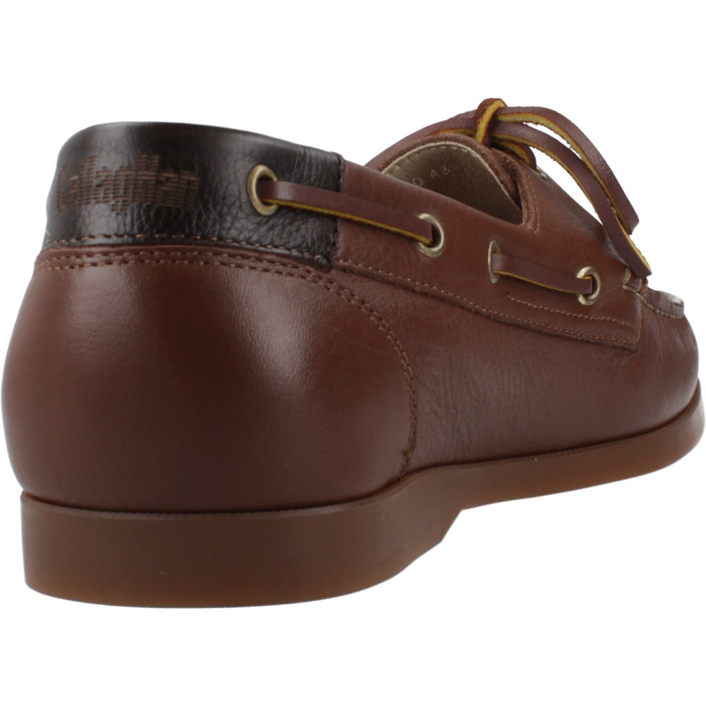 CALLAGHAN C  en color MARRON  (3)