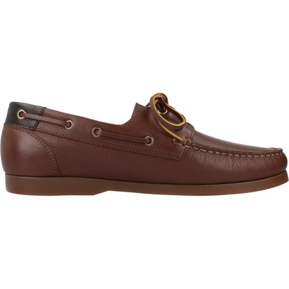 CALLAGHAN C  en color MARRON  (4)