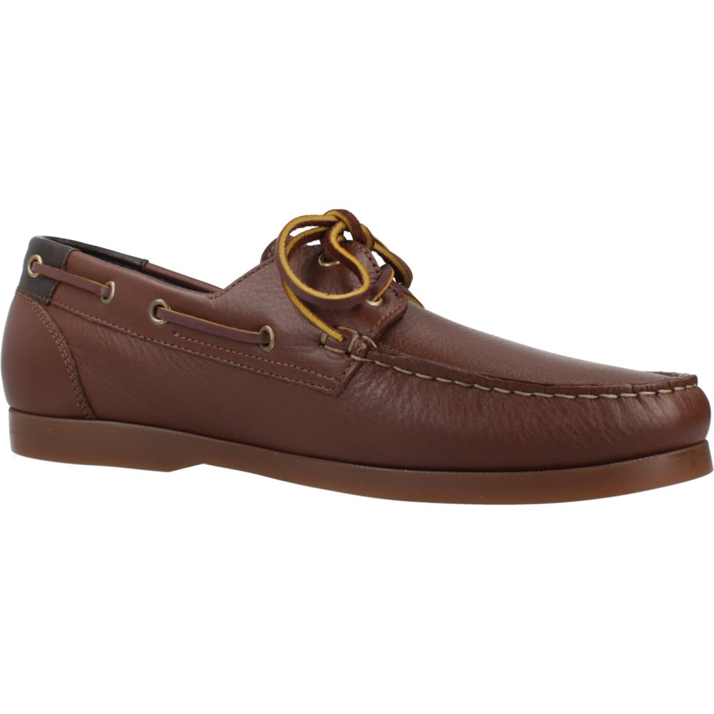 CALLAGHAN C  en color MARRON  (5)