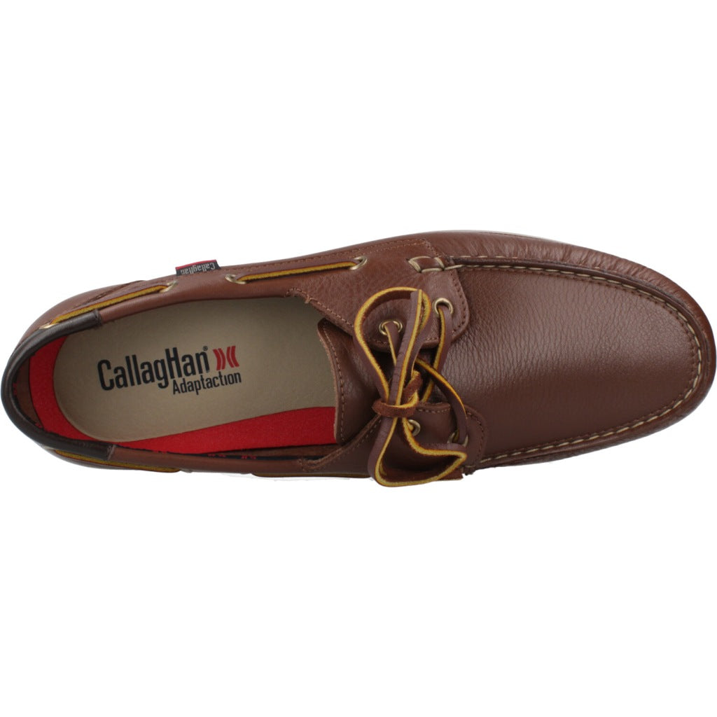 CALLAGHAN C  en color MARRON  (7)