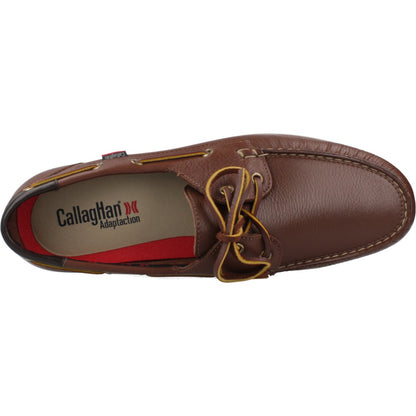 CALLAGHAN C  en color MARRON  (7)