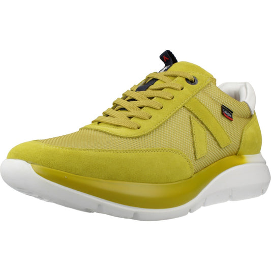 CALLAGHAN C en color CURRY  (1)