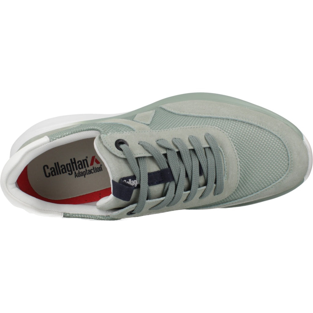 CALLAGHAN C en color SALVIA  (7)