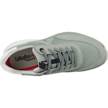 CALLAGHAN C en color SALVIA  (7)