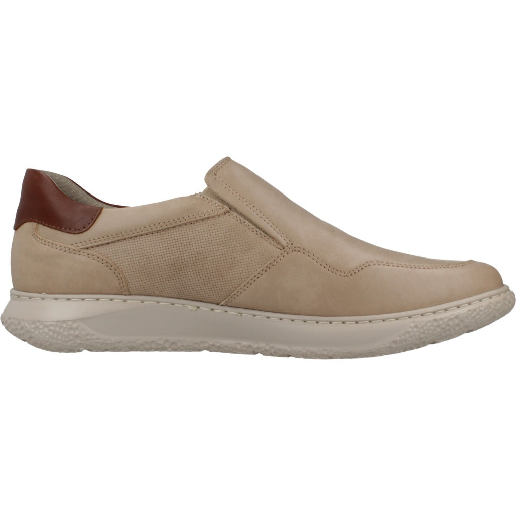 CALLAGHAN C en color PIEDRA  (4)