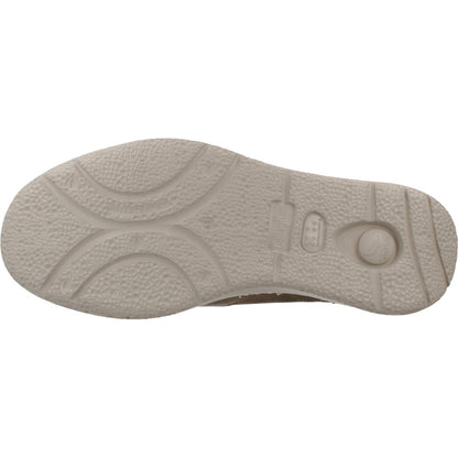 CALLAGHAN C en color PIEDRA  (6)