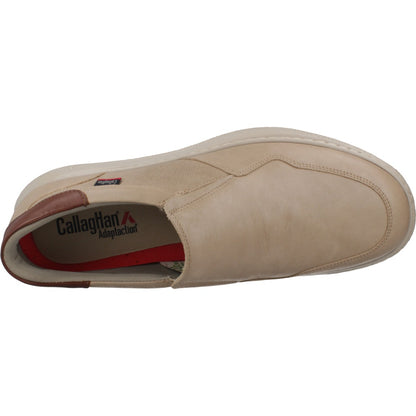 CALLAGHAN C en color PIEDRA  (7)