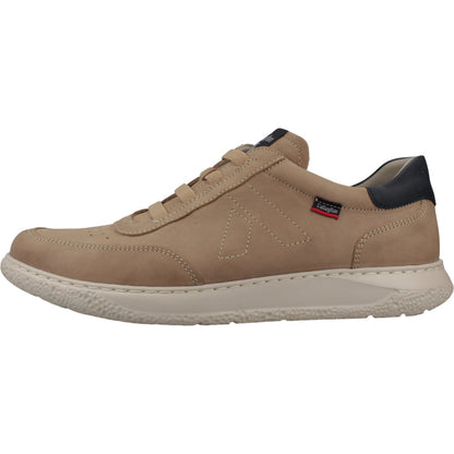 CALLAGHAN ZAPATOS CONFORT en color TAUPE  (2)