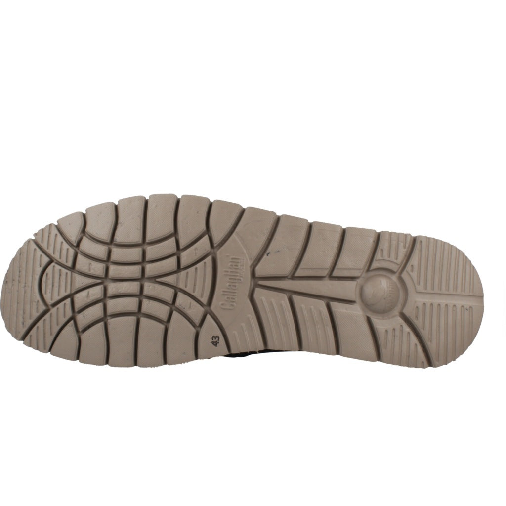 CALLAGHAN MOCASINES en color AZUL  (7)