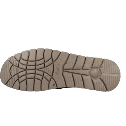 CALLAGHAN MOCASINES en color AZUL  (7)