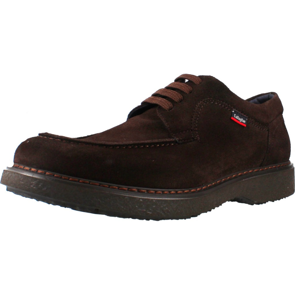CALLAGHAN ANTE .-. MARRON en color MARRON  (1)