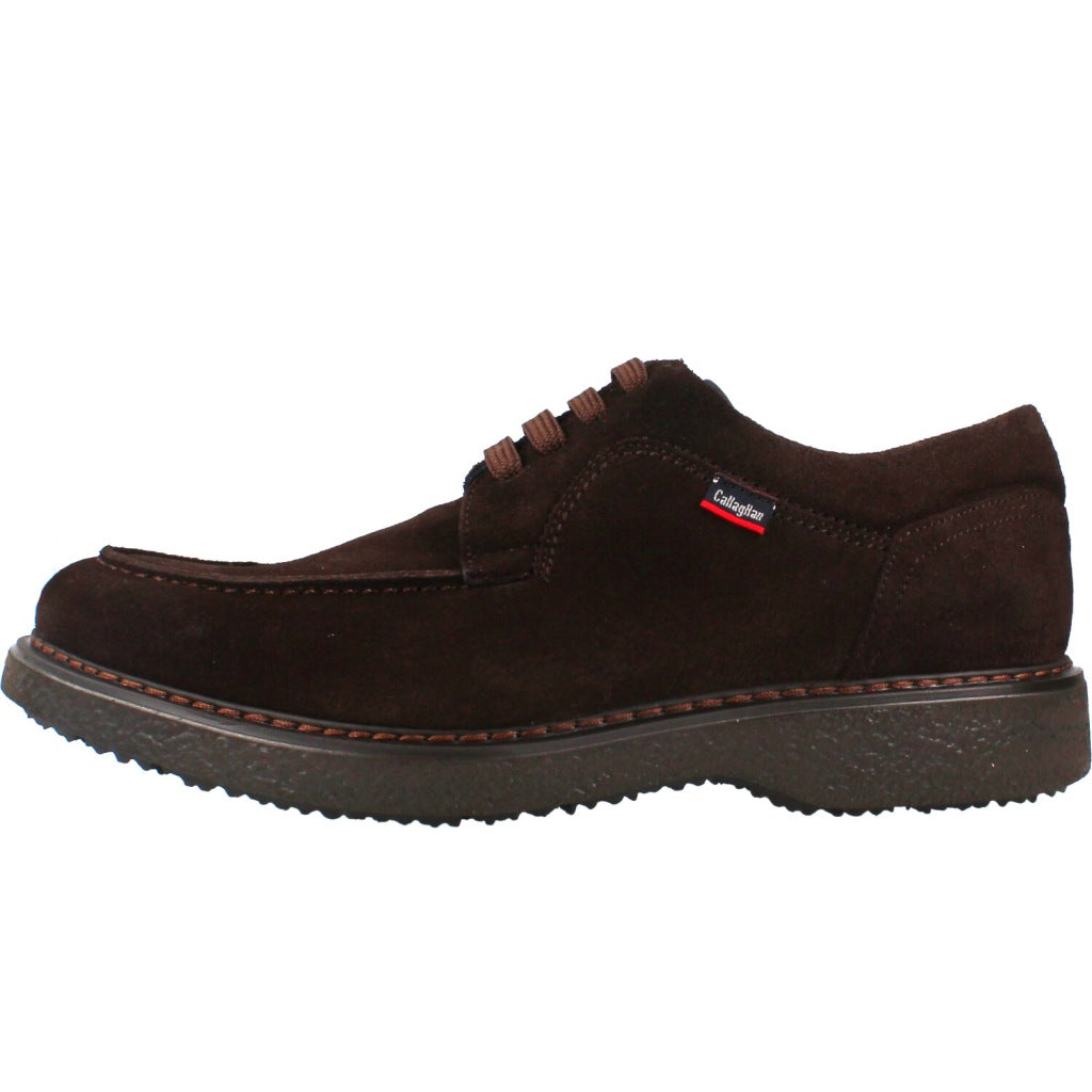 CALLAGHAN ANTE .-. MARRON en color MARRON  (2)