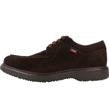 CALLAGHAN ANTE .-. MARRON en color MARRON  (2)