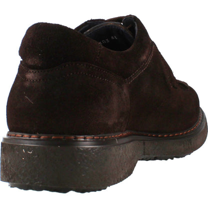 CALLAGHAN ANTE .-. MARRON en color MARRON  (3)