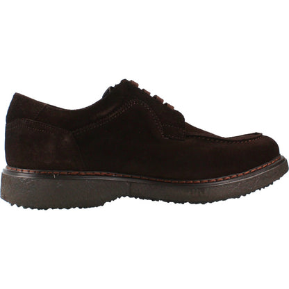 CALLAGHAN ANTE .-. MARRON en color MARRON  (4)