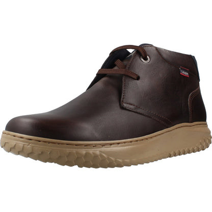 CALLAGHAN C en color MARRON  (1)