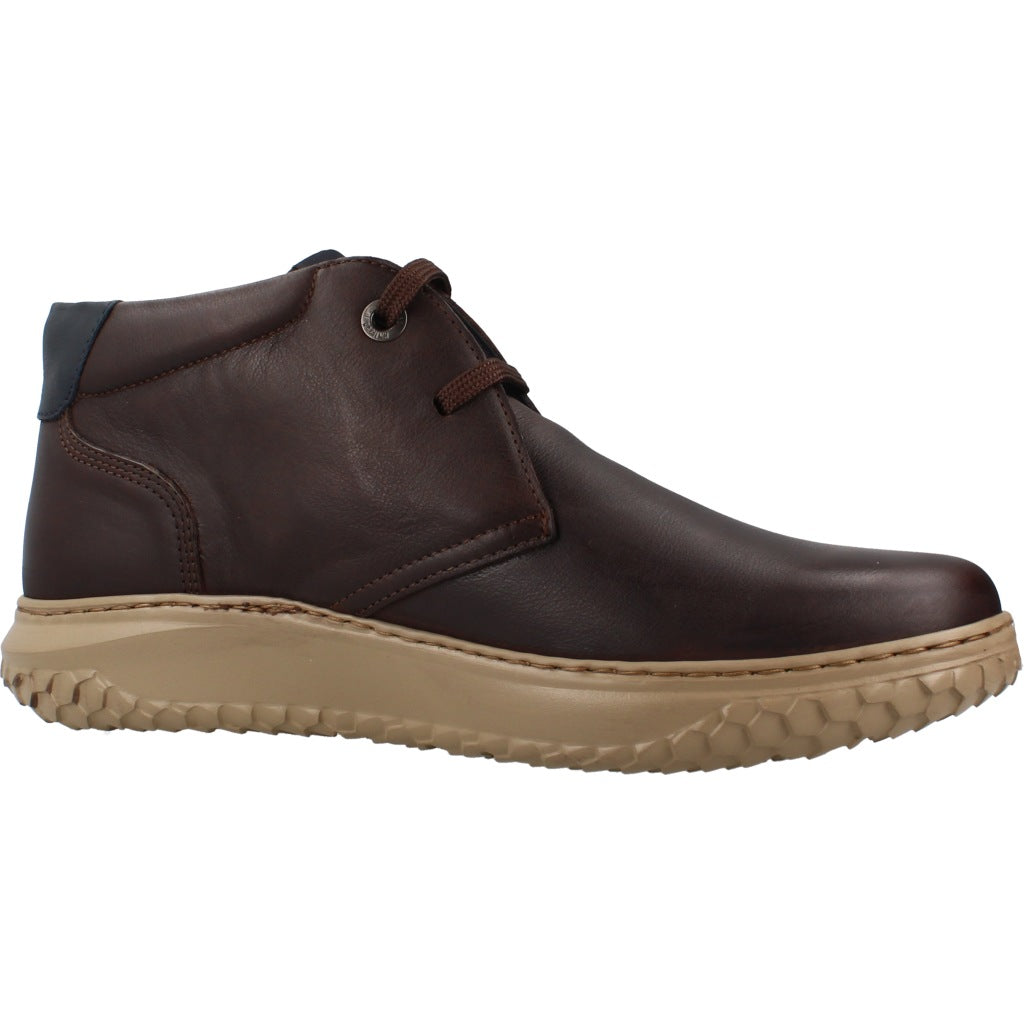 CALLAGHAN C en color MARRON  (5)