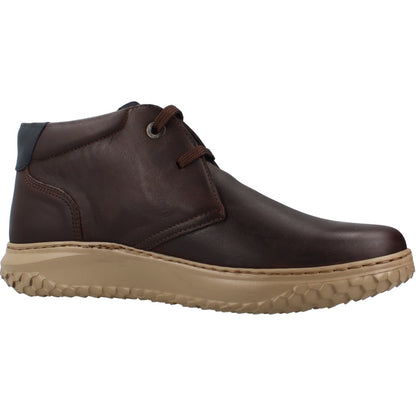 CALLAGHAN C en color MARRON  (5)
